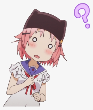 68356914 - >> #7032104