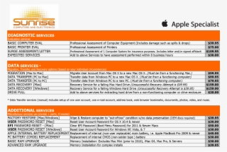 We've Built A Reputation On Recommending And Implementing #7032253