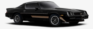 Chevrolet Camaro Tires Near Me Compare Prices Express #7032261