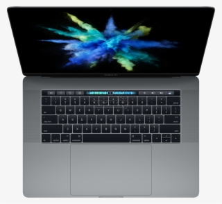 Mac Book Png #7032321