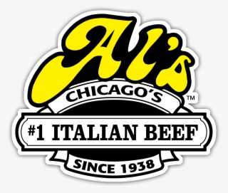 Beef Png #7032322