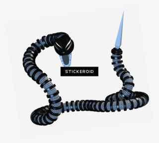 Robot Snake #7032403