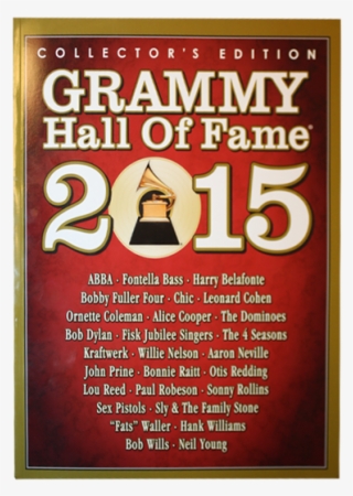 Hall Of Fame Png #7032405