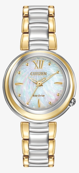 Citizen L Sunrise #7032479