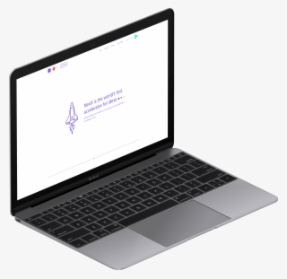 Accelerate Your Ideas View Case Study #7032699