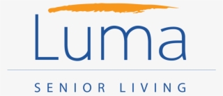 Sunrise Senior Living Png Banner Black And White Download #7032702
