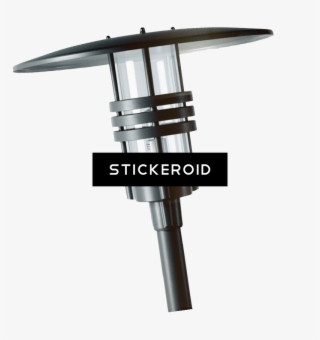 Street Light #7032703