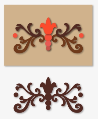 Tulip Png #7032756