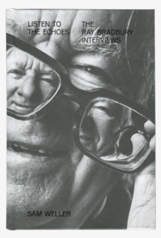 Listen To The Echoes #7032810