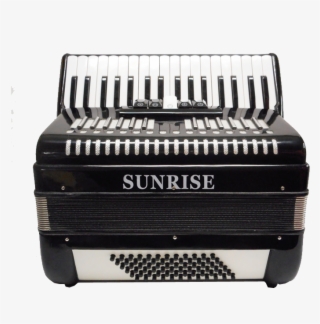 Sun Rise Png #7032875
