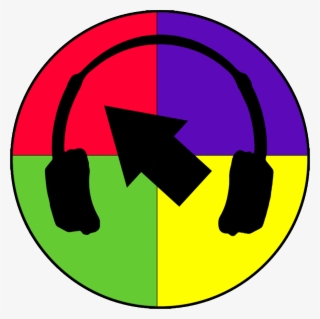 Geowoodstock 14er Donor Hall Of Fame #7032933