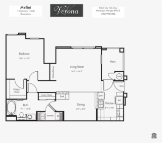2d Diagram #7033005