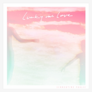 "summertime Frolic" Single #7033007