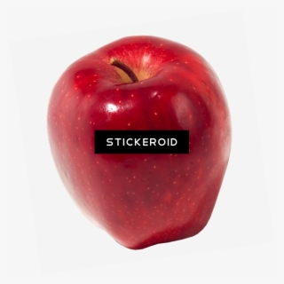 Green Apple Fruits Nuts #7033312