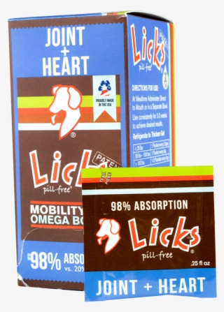 Dog Joint Heart #7033373 Dog Joint Heart #7033373