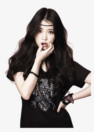 Idol, Iu Fashion, Korean Fashion, Korean Girl, Asian #7033432