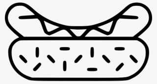 Png File Svg #7033490