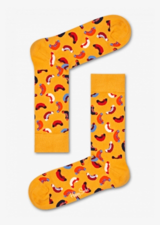 Hotdog Png #7033540