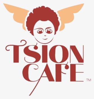 Cafe #7033544