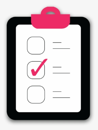 Asia's Leading Financial, Investments And Career Platform #7033599