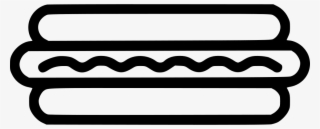 Png File Svg #7033733