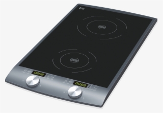 Mp3 Player Png #7033787