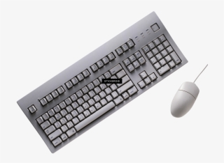 Keyboard #7033792