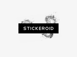 Gunshot #7033933 Gunshot #7033933