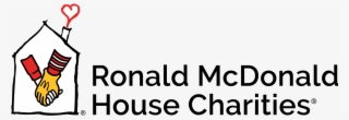 Story From Ronald Mcdonald House Charities #7033934