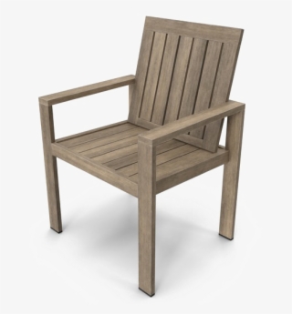 Patio Chair Transparent Background #7033938 Patio Chair Transparent Background #7033938