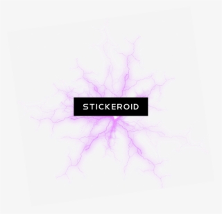 Elements Hd Abstract #7034003