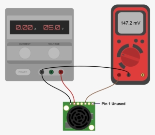 139 Quickstart Setup Analog Voltage Xl #7034006