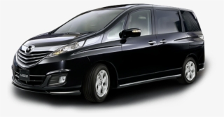 Mazda Png #7034080
