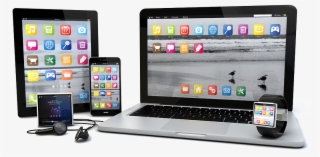 Multiple Devices Including #7034200