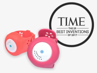 Time Magazine Top 25 Inventions #7034348 Time Magazine Top 25 Inventions #7034348