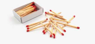 Matches Png High-quality Image #7034417