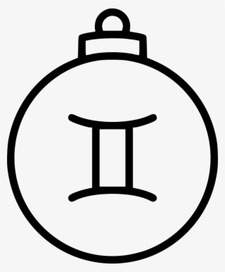 Png File Svg #7034471