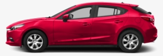 Mazda Png Image Background #7034473