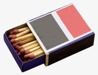 Matches Png Free Download #7034474