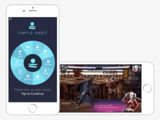 Full-fidelity Demos #7034521