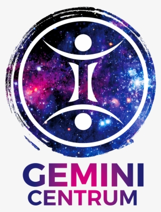 Gemini Png #7034524