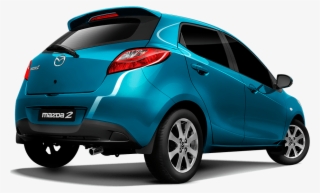 Mazda Png, Download Png Image With Transparent Background, #7034573