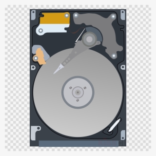 Seagate St905003n1a1as-rk 500gb #7034581