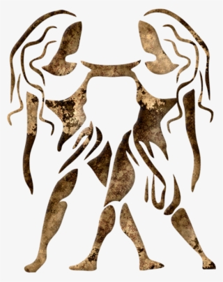 Gemini Png #7034631