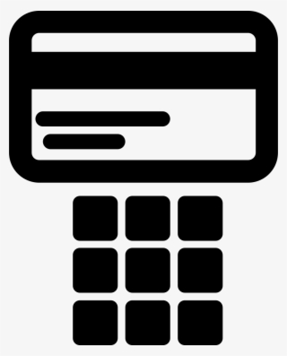 Credit Cards Accepted Sign Comments #7034750