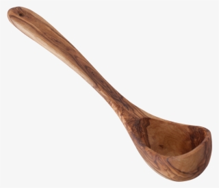Ladle Png #7034753
