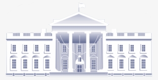 The White House #7034754