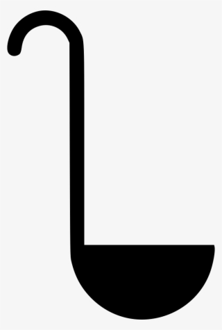 Png File Svg #7034808