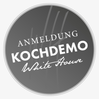 Whitehouse-kochdemo #7034809