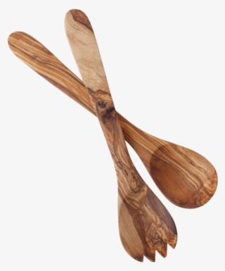 Ladle Png Pic #7034859
